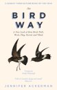 The Bird Way