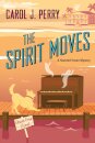 The Spirit Moves