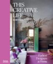 This Creative Life