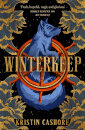 Winterkeep