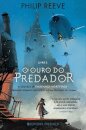 O Ouro Do Predador