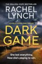 Dark Game