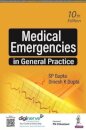 Medical Emergencies in General Practice