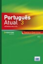Português Atual 3