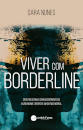 Viver com Borderline