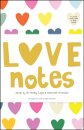 Love Notes