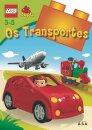 Os Transportes