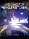 Welding for Vehicle Restorers