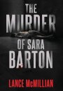 The Murder of Sara Barton