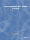 Ernsting's Aviation and Space Medicine