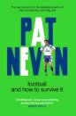Football And How To Survive It