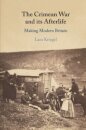 The Crimean War and its Afterlife