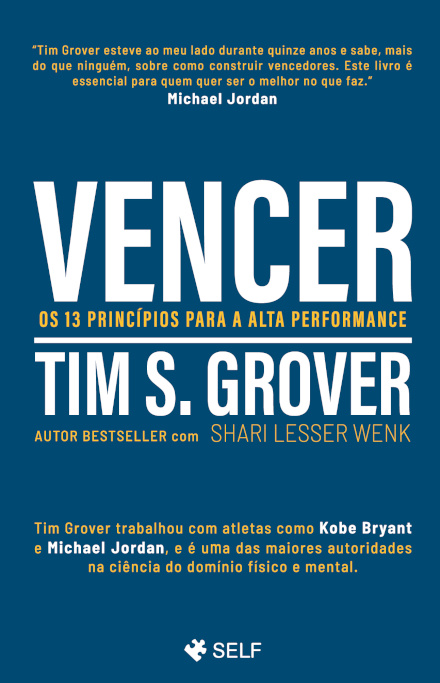 Vencer