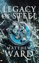 Legacy of Steel