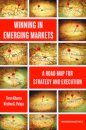 Winning in Emerging Markets