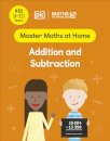 Maths — No Problem! Addition and Subtraction, Ages 9-10 (Key Stage 2)