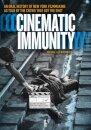 Cinematic Immunity