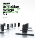 new exhibition design 03