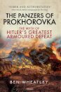 The Panzers of Prokhorovka