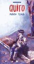 Quito
