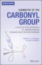 Chemistry of the Carbonyl Group