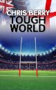 Tough World