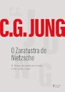 O Zaratustra De Nietzsche V.2: Notas Do Seminário 1936-39