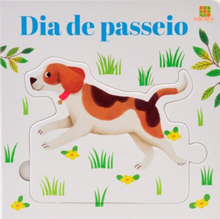Dia de Passeio