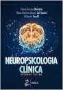 Neuropsicologia Clínica