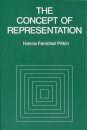 The Concept of Representation