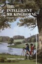 The Intelligent Mr Kinghorne