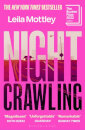 Nightcrawling