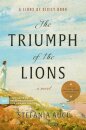 The Triumph Of The Lions