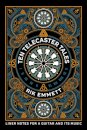 Ten Telecaster Tales