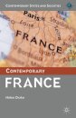 Contemporary France