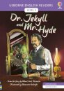 Dr. Jekyll And Mr. Hyde