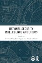 National Security Intelligence and Ethics