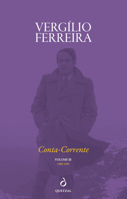 Conta-Corrente III (1989-1992)