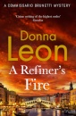 A Refiner'S Fire