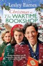 Christmas at the Wartime Bookshop
