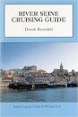 River Seine Cruising Guide