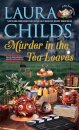Murder in the Tea Leaves