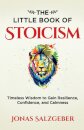 The Little Book of Stoicism