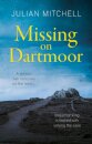 Missing on Dartmoor