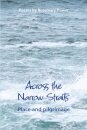 Across the Narrow Straits
