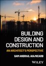 Building Design and Construction