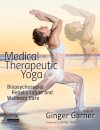 Medical Therapeutic Yoga