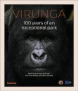 Virunga