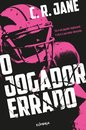 O Jogador Errado