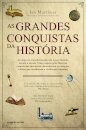 As Grandes Conquistas Da História